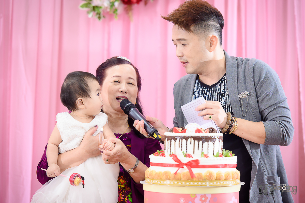 羱泰琇慧 迎娶晚宴 文鴻喜宴廣場 婚攝大J 永恆記憶 婚禮攝影 台北婚攝 #婚攝 #婚禮攝影 #台北婚攝 #婚禮拍立得 #婚攝拍立得 #即拍即印 #婚禮紀錄 #婚攝價格 #婚攝推薦 #拍立得 #婚攝價格 #婚攝推薦